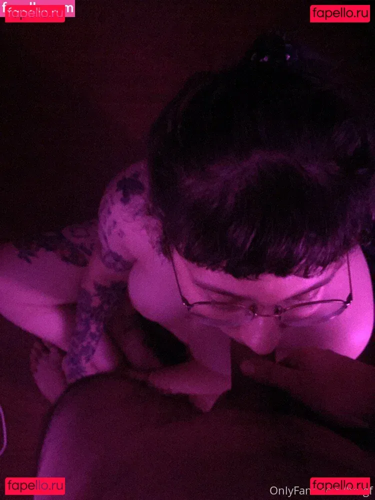 verybruta Onlyfans Photo Gallery 