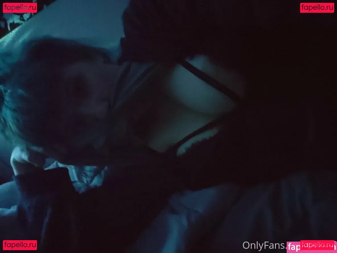 verybruta Onlyfans Photo Gallery 