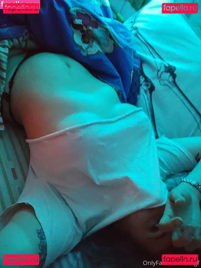 verybruta Onlyfans Photo Gallery 