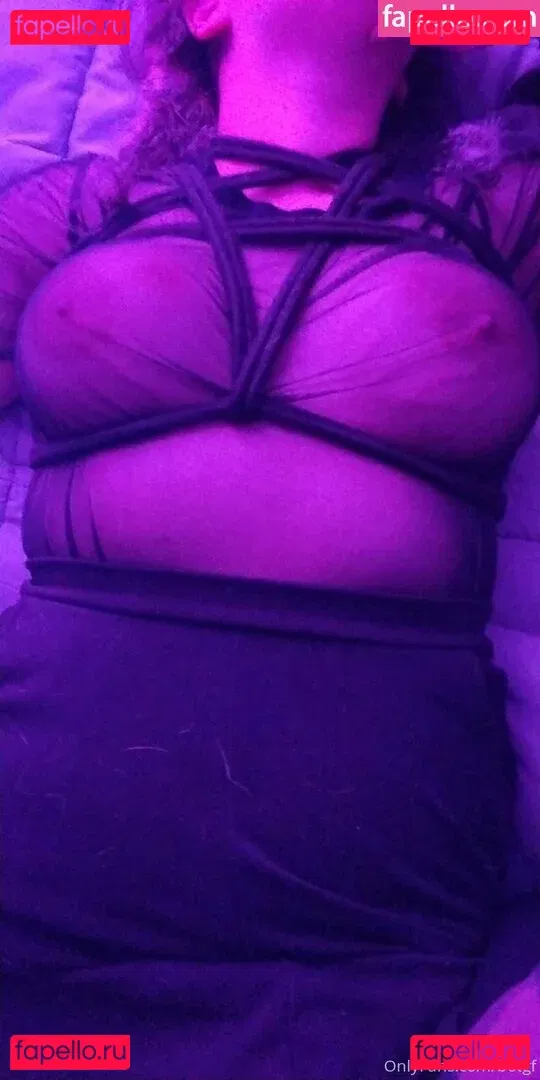 verybruta Onlyfans Photo Gallery 