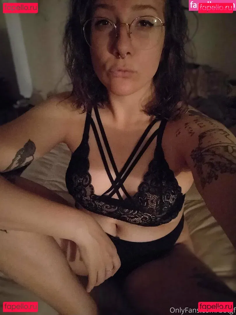 verybruta Onlyfans Photo Gallery 