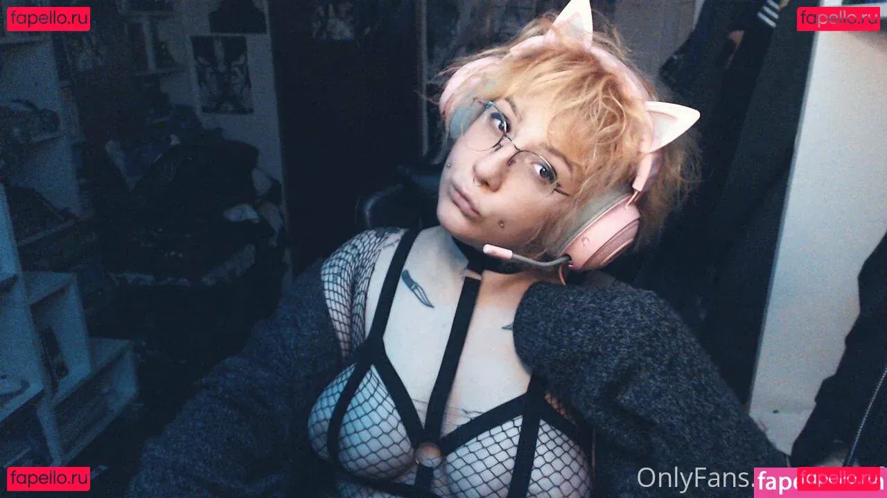 verybruta Onlyfans Photo Gallery 