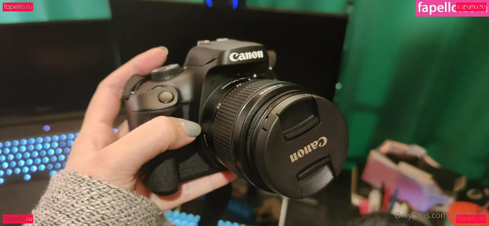 verybruta Onlyfans Photo Gallery 