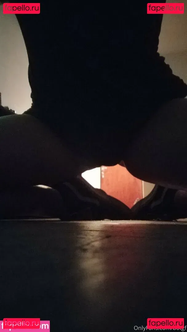 verybruta Onlyfans Photo Gallery 