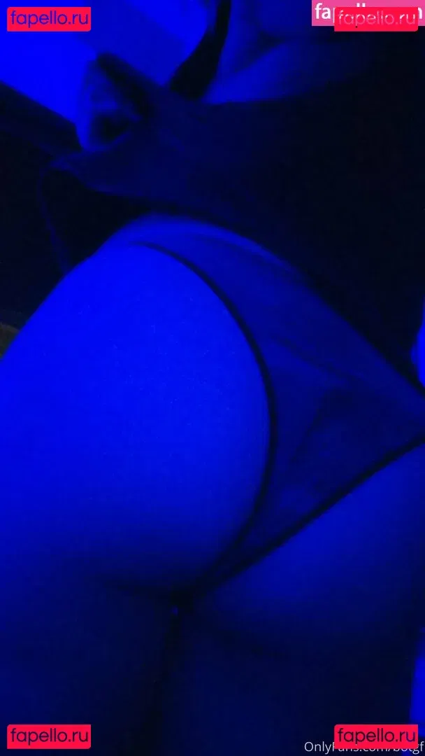 verybruta Onlyfans Photo Gallery 