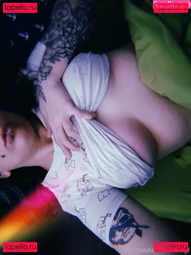 verybruta Onlyfans Photo Gallery 