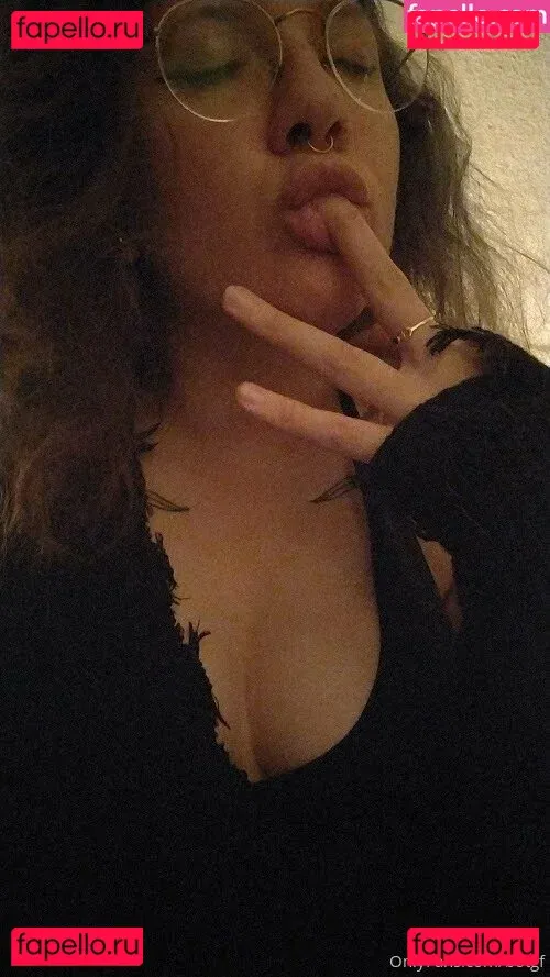 verybruta Onlyfans Photo Gallery 