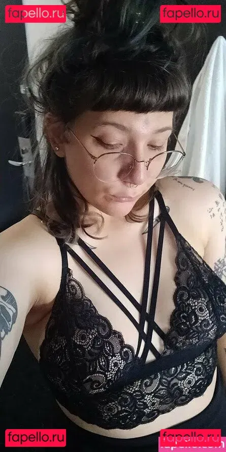 verybruta Onlyfans Photo Gallery 