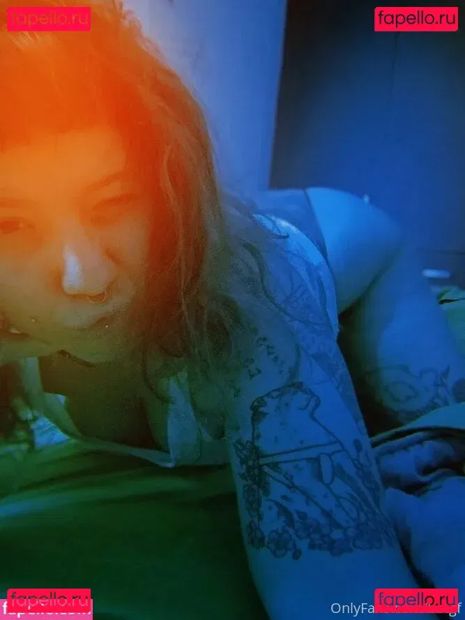 verybruta Onlyfans Photo Gallery 