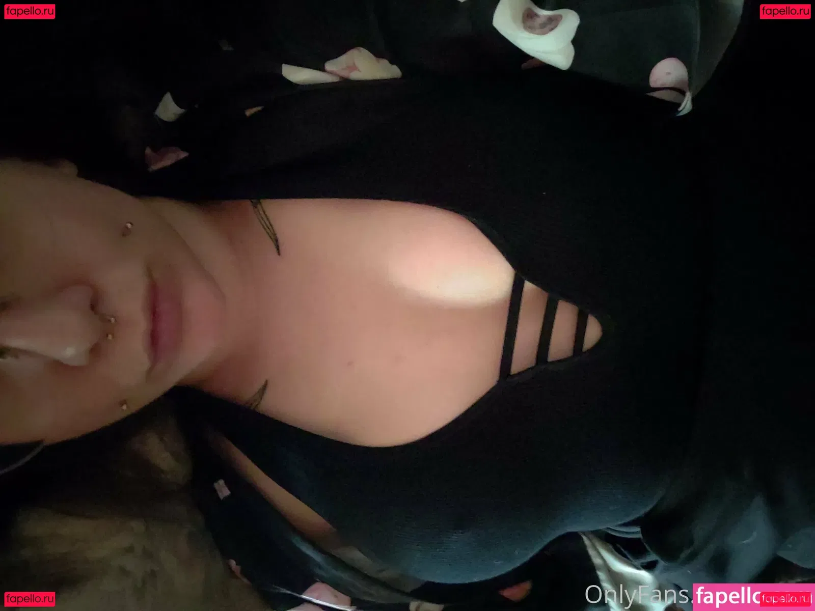 verybruta Onlyfans Photo Gallery 