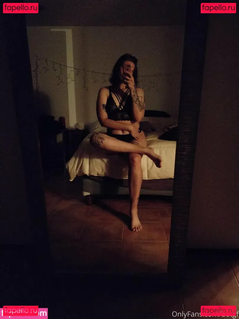 verybruta Onlyfans Photo Gallery 