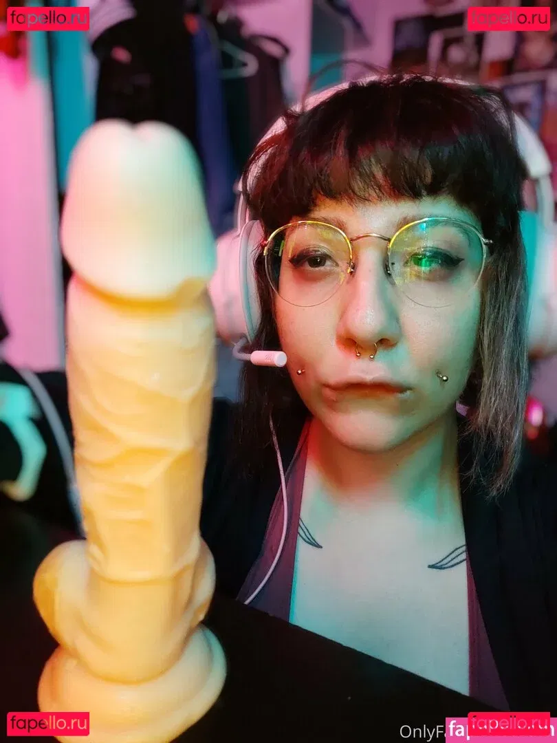 verybruta Onlyfans Photo Gallery 