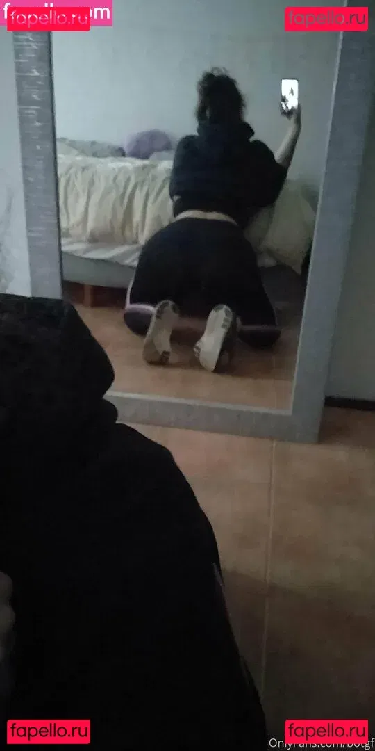 verybruta Onlyfans Photo Gallery 