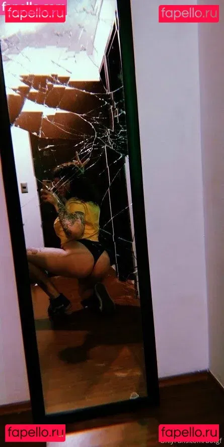 verybruta Onlyfans Photo Gallery 