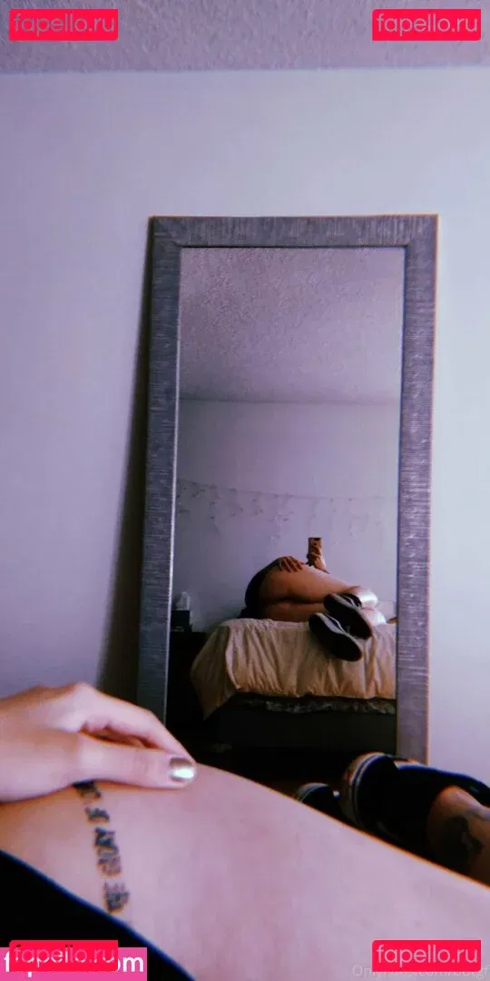 verybruta Onlyfans Photo Gallery 