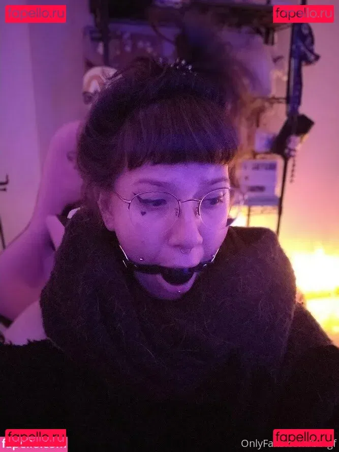 verybruta Onlyfans Photo Gallery 