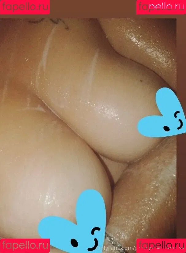 princesswithbigass Onlyfans Photo Gallery 