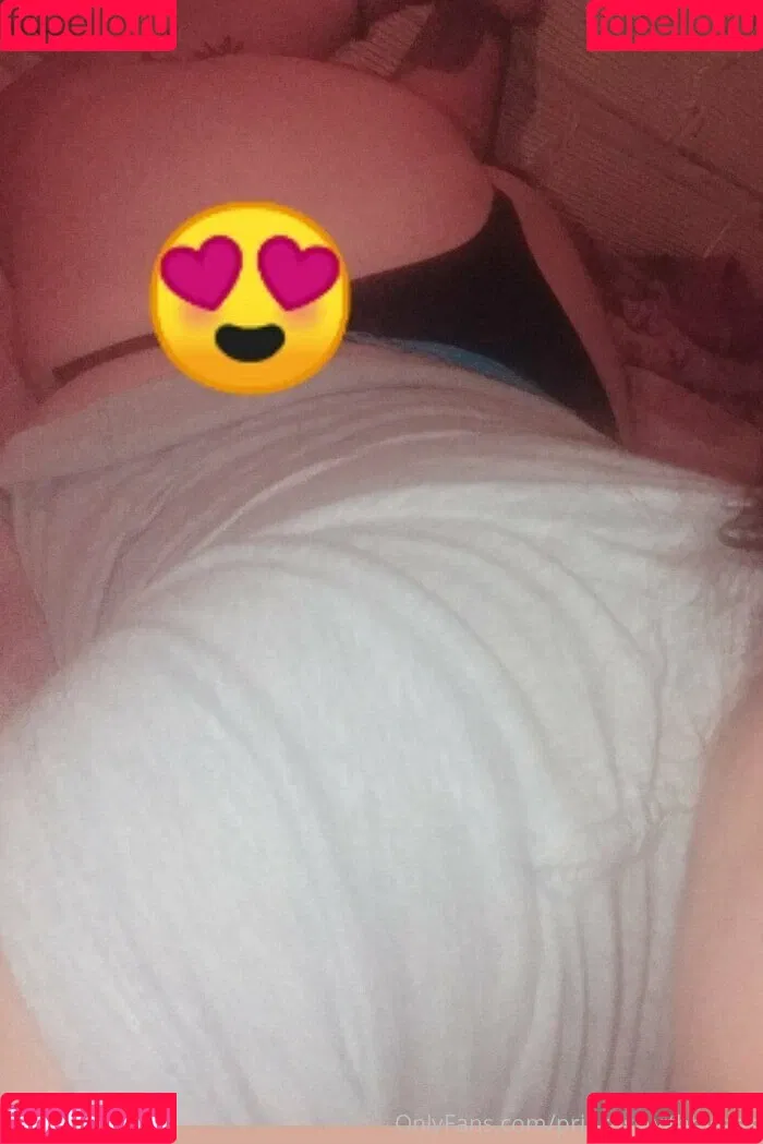 princesswithbigass Onlyfans Photo Gallery 