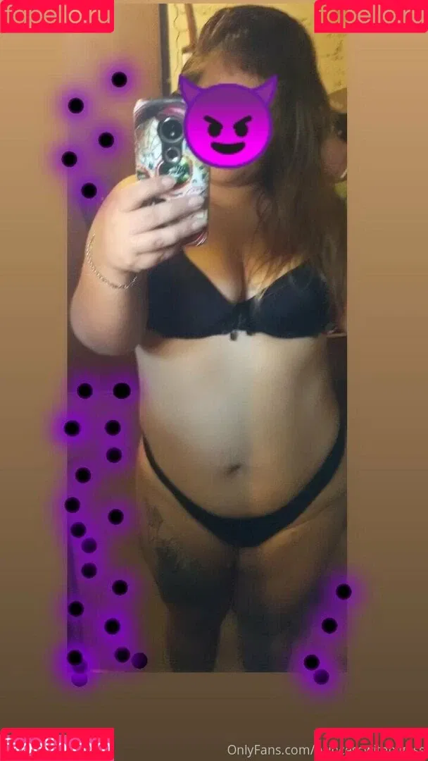 princesswithbigass Onlyfans Photo Gallery 