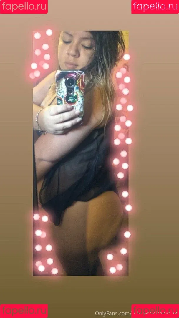 princesswithbigass Onlyfans Photo Gallery 