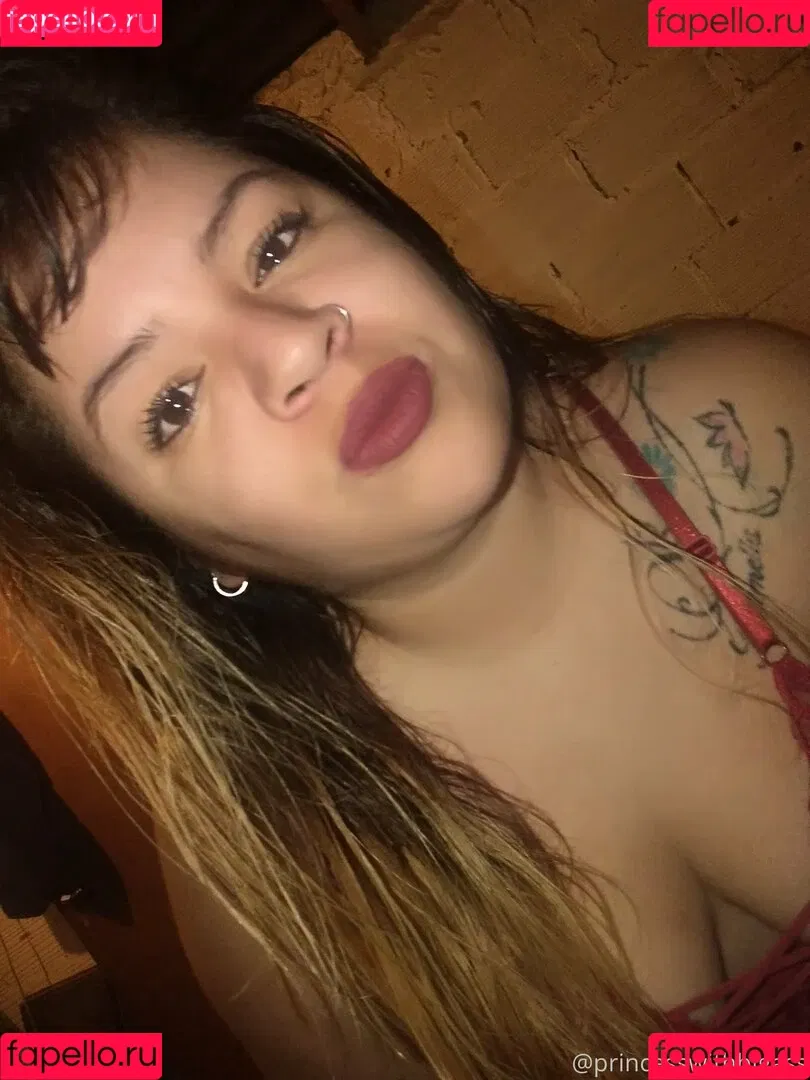 princesswithbigass Onlyfans Photo Gallery 