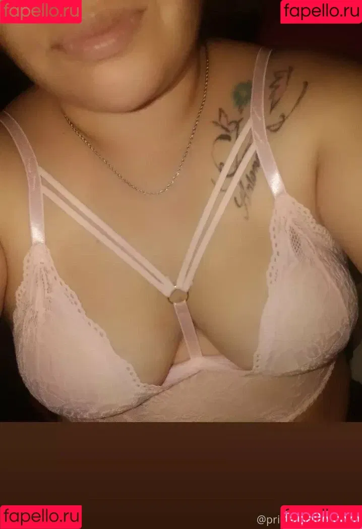 princesswithbigass Onlyfans Photo Gallery 