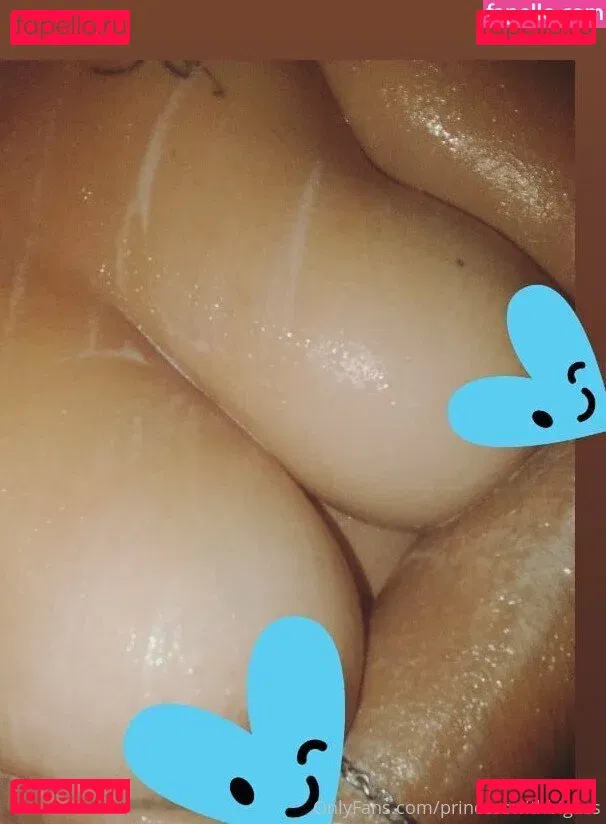 princesswithbigass Onlyfans Photo Gallery 