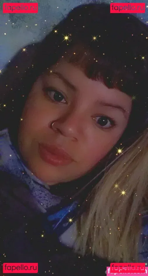 princesswithbigass Onlyfans Photo Gallery 