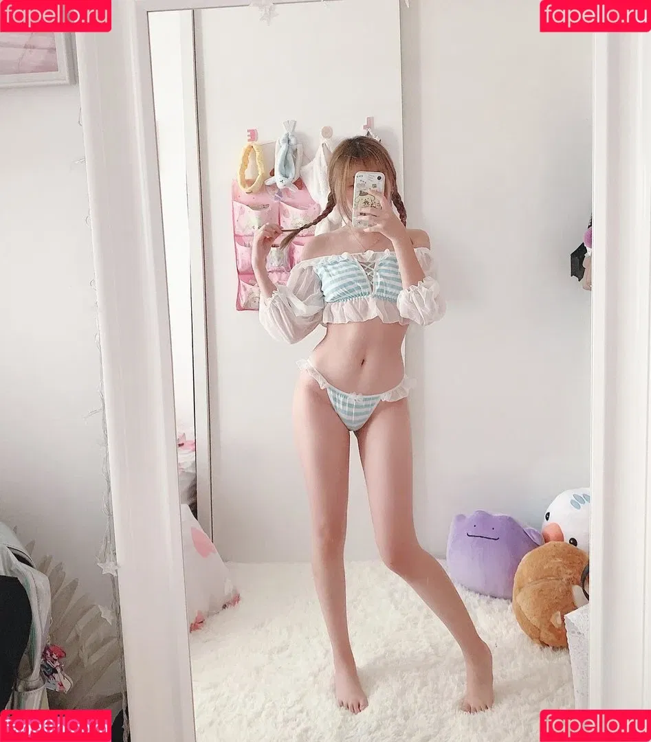 Akaei Ray Onlyfans Photo Gallery 