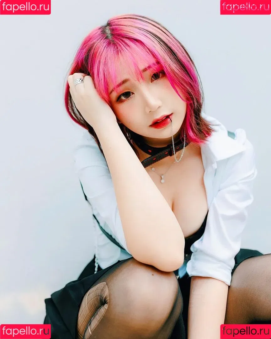 Akaei Ray Onlyfans Photo Gallery 