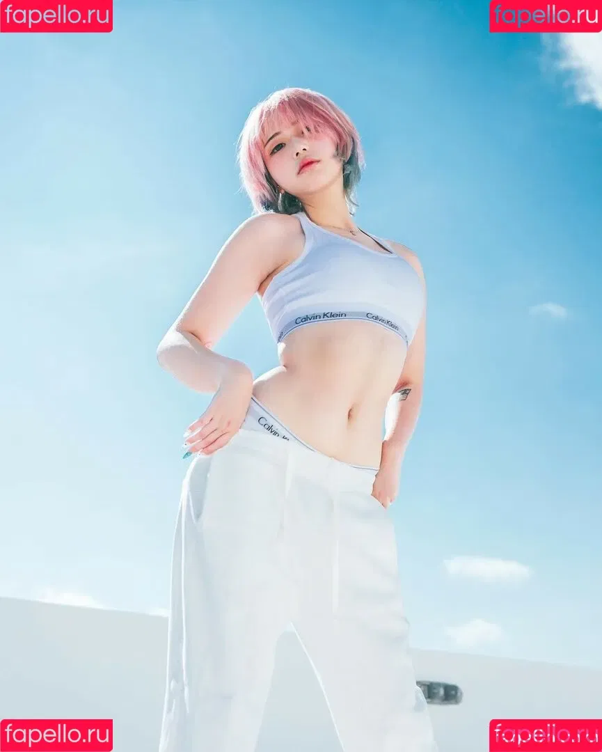 Akaei Ray Onlyfans Photo Gallery 