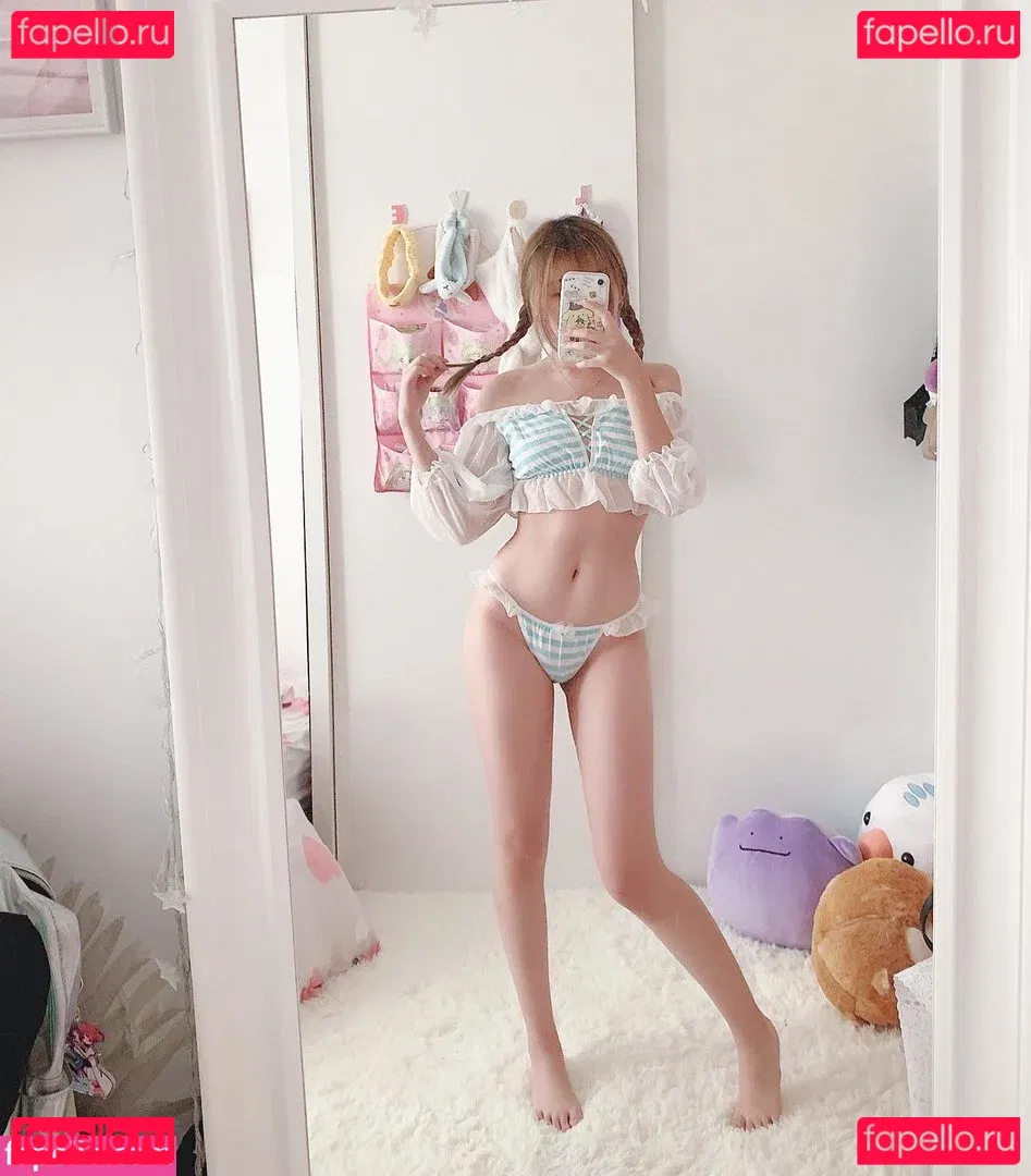 Akaei Ray Onlyfans Photo Gallery 