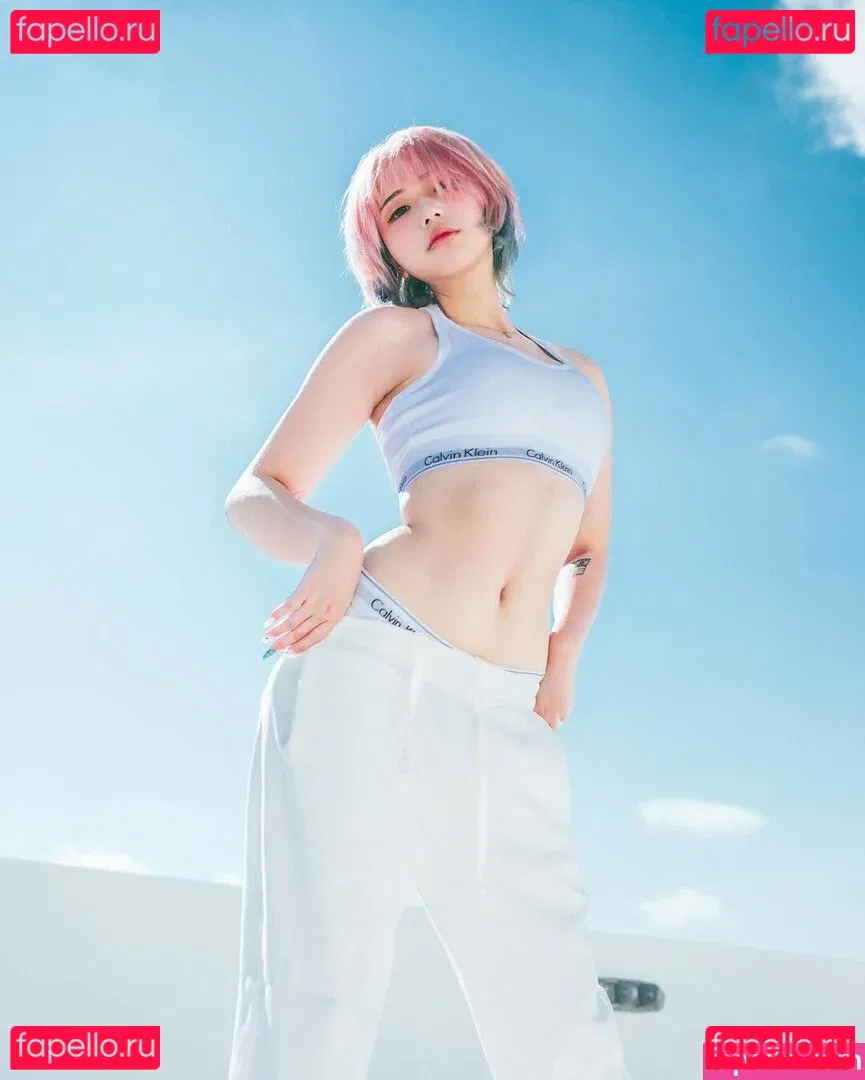 Akaei Ray Onlyfans Photo Gallery 