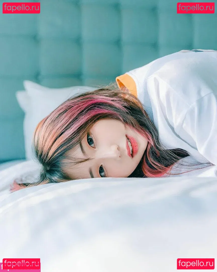 Akaei Ray Onlyfans Photo Gallery 