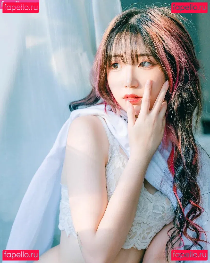 Akaei Ray Onlyfans Photo Gallery 