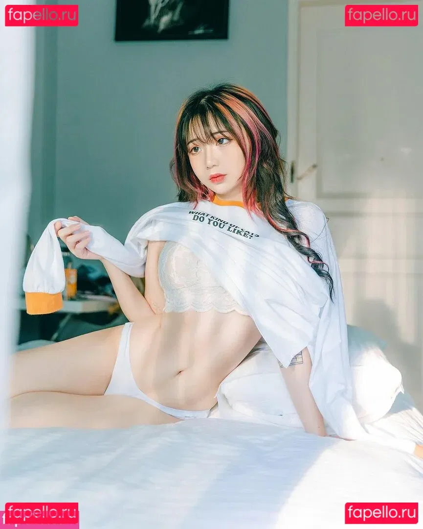 Akaei Ray Onlyfans Photo Gallery 