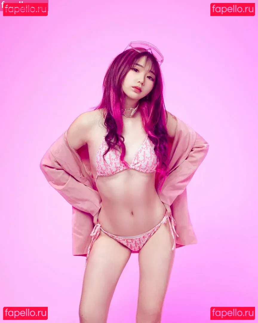 Akaei Ray Onlyfans Photo Gallery 