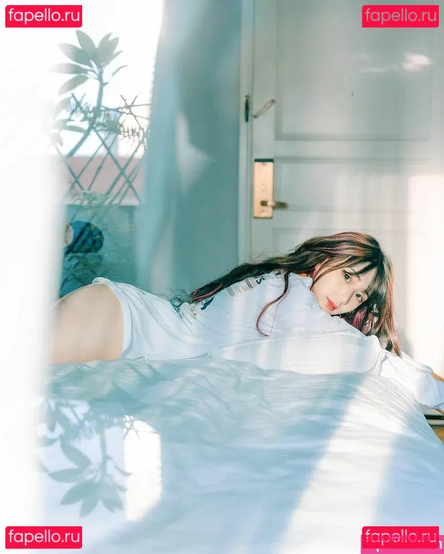 Akaei Ray Onlyfans Photo Gallery 