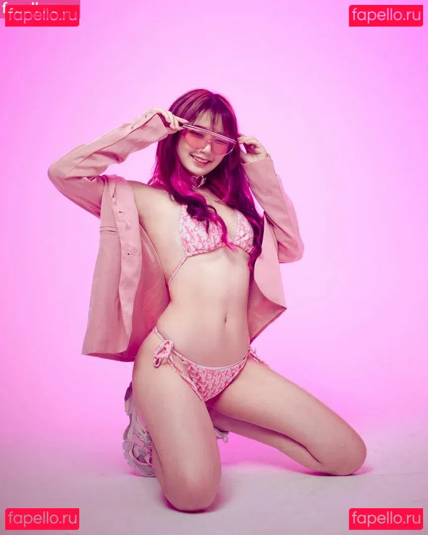 Akaei Ray Onlyfans Photo Gallery 