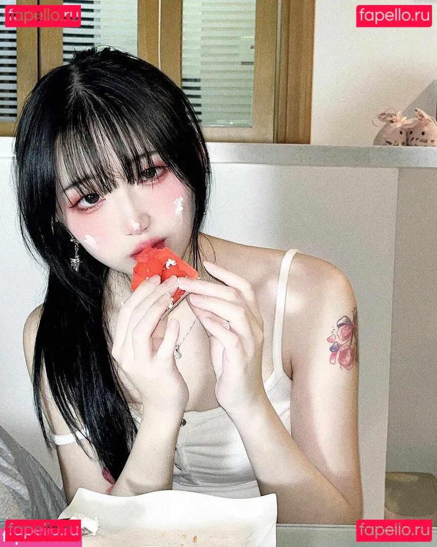 Akaei Ray Onlyfans Photo Gallery 