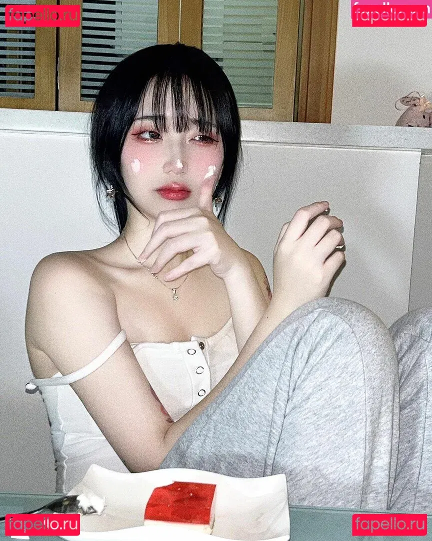 Akaei Ray Onlyfans Photo Gallery 