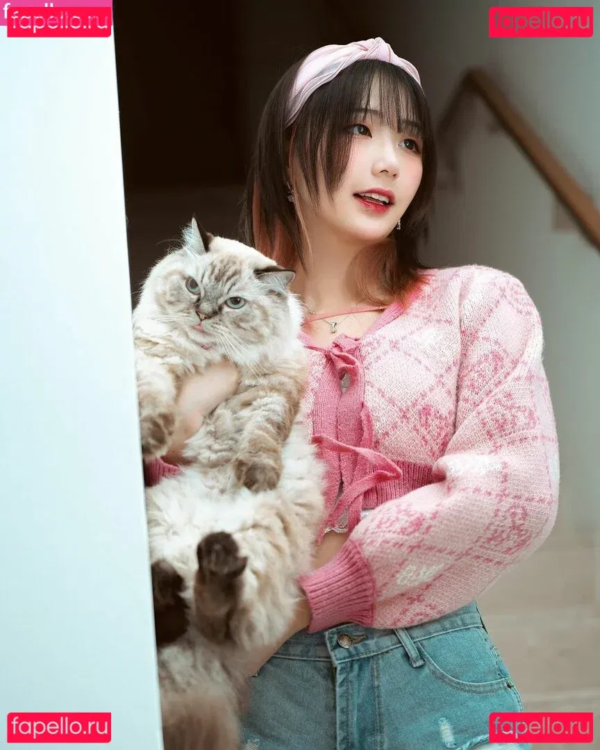 Akaei Ray Onlyfans Photo Gallery 