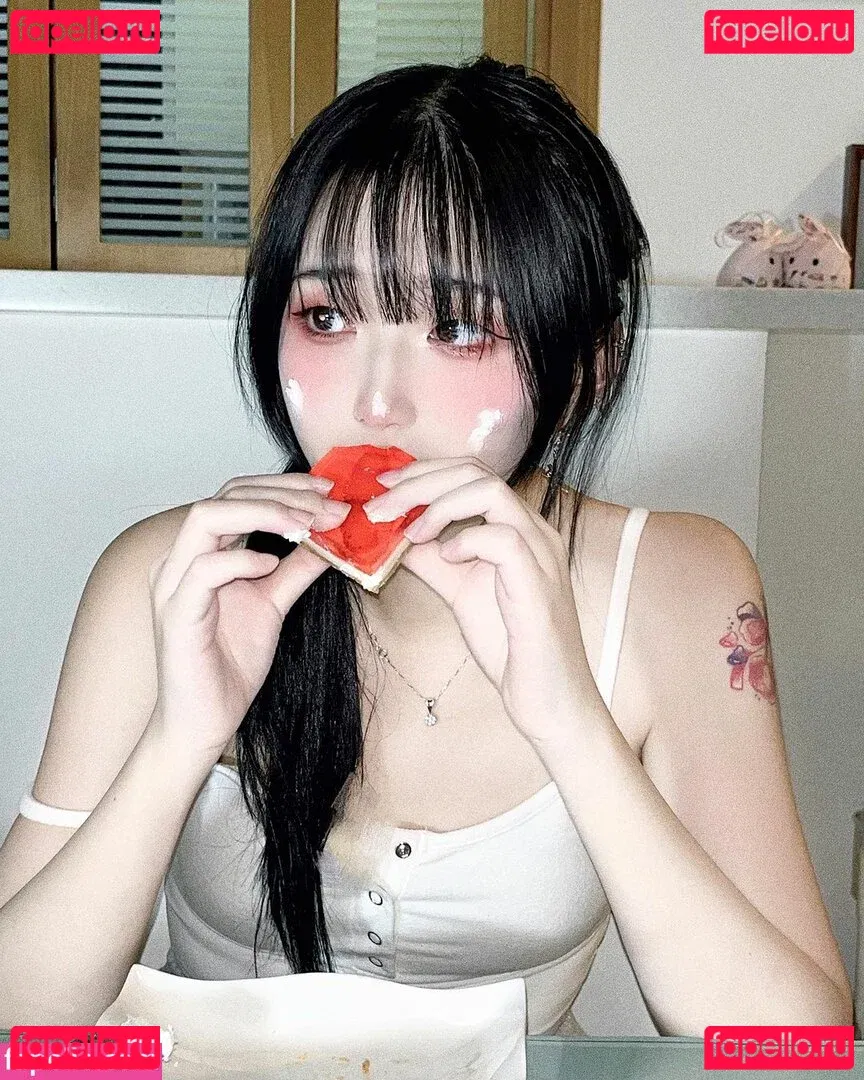 Akaei Ray Onlyfans Photo Gallery 