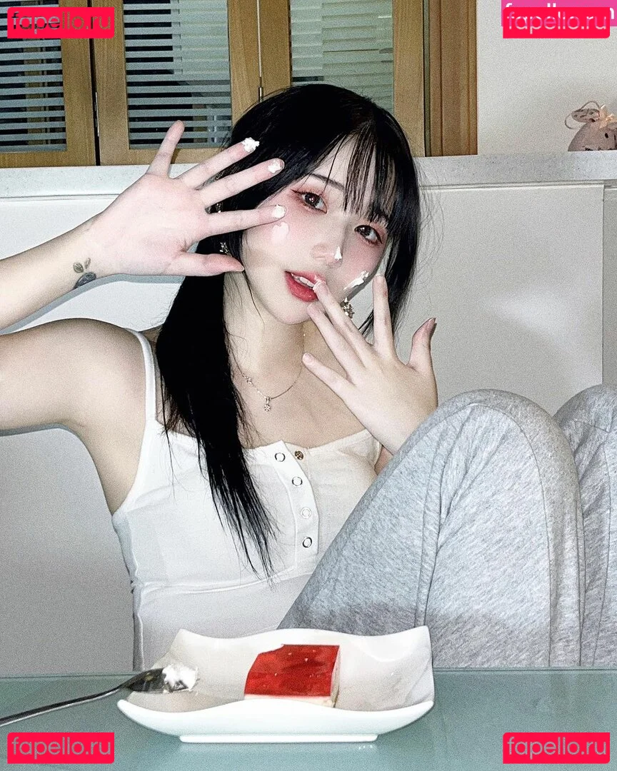 Akaei Ray Onlyfans Photo Gallery 