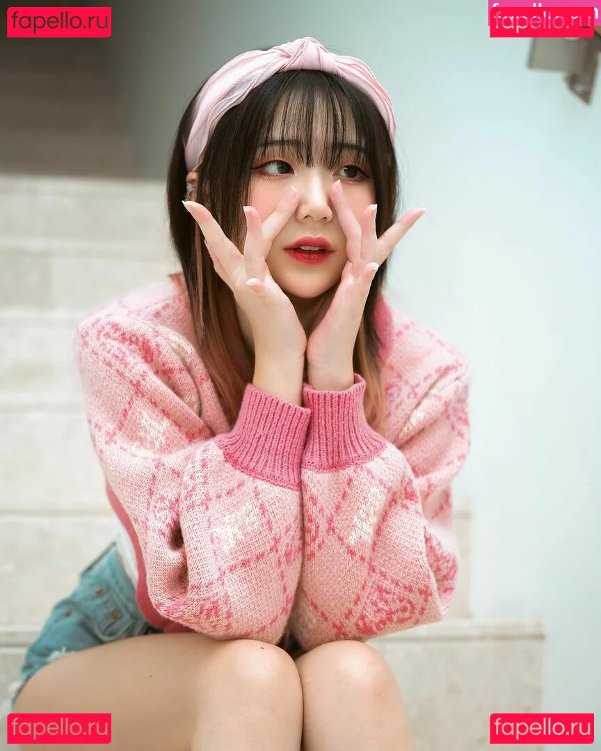 Akaei Ray Onlyfans Photo Gallery 