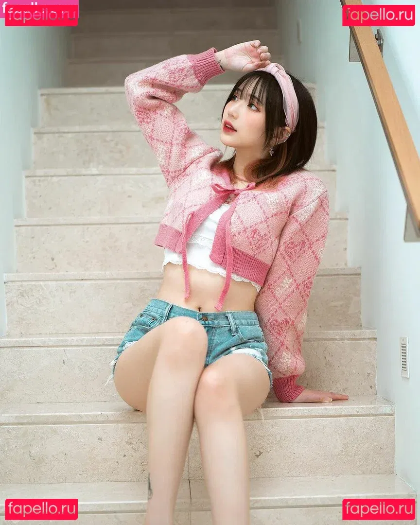 Akaei Ray Onlyfans Photo Gallery 