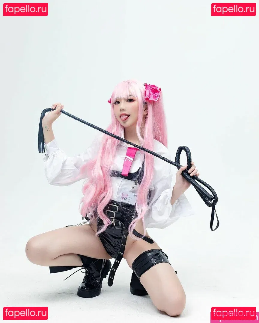 Akaei Ray Onlyfans Photo Gallery 