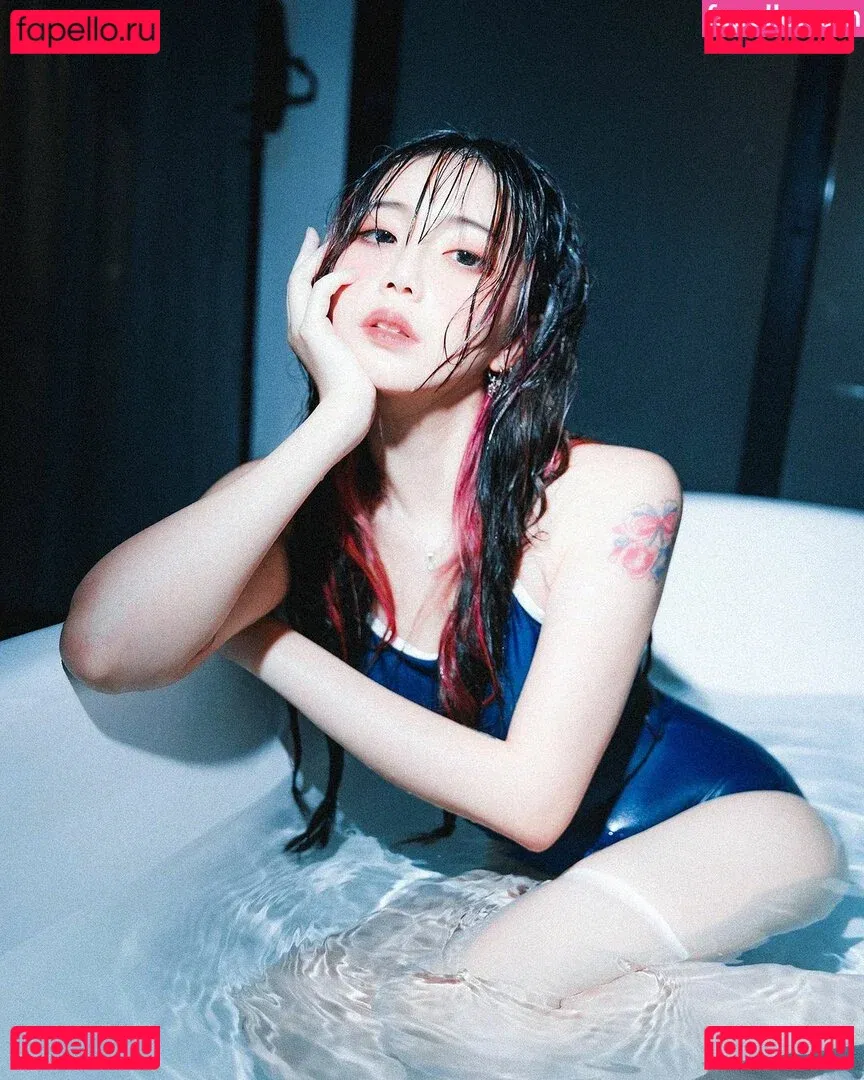 Akaei Ray Onlyfans Photo Gallery 