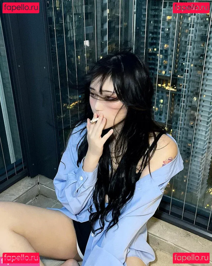 Akaei Ray Onlyfans Photo Gallery 