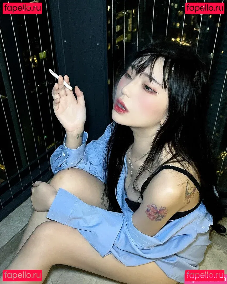 Akaei Ray Onlyfans Photo Gallery 